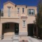 9062  Hombard Ave, Las Vegas, NV 89148 ID:5037068