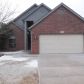 4214 S Willow Avenue, Broken Arrow, OK 74011 ID:5630790