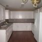 54 Cinnamon Dr, Sherwood, AR 72120 ID:5818481