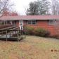 801 Barclay Dr, Knoxville, TN 37920 ID:5848350