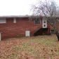 801 Barclay Dr, Knoxville, TN 37920 ID:5848351