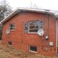 801 Barclay Dr, Knoxville, TN 37920 ID:5848357