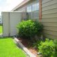 101 Pine Tree, Leesburg, FL 34788 ID:1873165