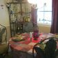 101 Pine Tree, Leesburg, FL 34788 ID:1873168