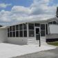 42 Angelfish Drive, Sebring, FL 33876 ID:1962849