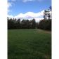 1 Mansfield Road, White, GA 30184 ID:2589413