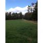 1 Mansfield Road, White, GA 30184 ID:2589415