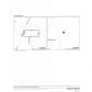 1 Mansfield Road, White, GA 30184 ID:2589418