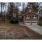 2230 Seaman Circle, Atlanta, GA 30341 ID:3911020