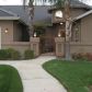 818 Park Place Dr, Exeter, CA 93221 ID:4393436