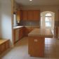 818 Park Place Dr, Exeter, CA 93221 ID:4393441