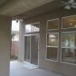 818 Park Place Dr, Exeter, CA 93221 ID:4393443