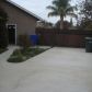 818 Park Place Dr, Exeter, CA 93221 ID:4393444