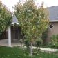 818 Park Place Dr, Exeter, CA 93221 ID:4393445