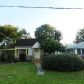 4644 French St, Jacksonville, FL 32205 ID:4704518