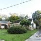 4644 French St, Jacksonville, FL 32205 ID:4704519