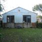 4644 French St, Jacksonville, FL 32205 ID:4704520