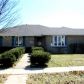 801 Ontario Drive, Romeoville, IL 60446 ID:5704218