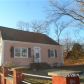 89 Louise St, Woonsocket, RI 02895 ID:5895914