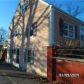 89 Louise St, Woonsocket, RI 02895 ID:5895915