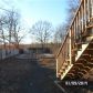 89 Louise St, Woonsocket, RI 02895 ID:5895916