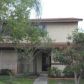 3557 Forest Branch Dr #D, Port Orange, FL 32129 ID:1696926