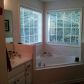 3765 Biltmore Oaks Drive, Bethlehem, GA 30620 ID:2853841