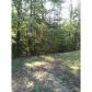 3765 Biltmore Oaks Drive, Bethlehem, GA 30620 ID:2853843