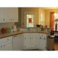 3765 Biltmore Oaks Drive, Bethlehem, GA 30620 ID:2853844