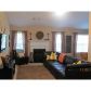 3765 Biltmore Oaks Drive, Bethlehem, GA 30620 ID:2853845