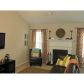 3765 Biltmore Oaks Drive, Bethlehem, GA 30620 ID:2853846