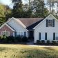 3765 Biltmore Oaks Drive, Bethlehem, GA 30620 ID:2853847