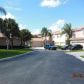 20910 Via Oleander Unit 4, Boca Raton, FL 33428 ID:4056750