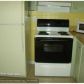 7501 NW 16th St # 3207, Fort Lauderdale, FL 33313 ID:5842307