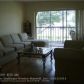 7501 NW 16th St # 3207, Fort Lauderdale, FL 33313 ID:5842308