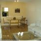 7501 NW 16th St # 3207, Fort Lauderdale, FL 33313 ID:5842309