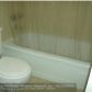 7501 NW 16th St # 3207, Fort Lauderdale, FL 33313 ID:5842312