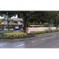 7994 NW 12TH ST # 7994, Fort Lauderdale, FL 33322 ID:5842841