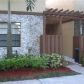 7994 NW 12TH ST # 7994, Fort Lauderdale, FL 33322 ID:5842842