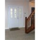 7994 NW 12TH ST # 7994, Fort Lauderdale, FL 33322 ID:5842843