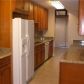 7994 NW 12TH ST # 7994, Fort Lauderdale, FL 33322 ID:5842847