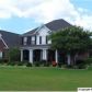 2009 Brayden Drive, Decatur, AL 35603 ID:2211862