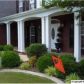 2009 Brayden Drive, Decatur, AL 35603 ID:2211863