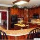 2009 Brayden Drive, Decatur, AL 35603 ID:2211870