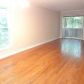 Unit 6239 - 6239 Overlook Road, Norcross, GA 30092 ID:2464535