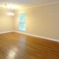 Unit 6239 - 6239 Overlook Road, Norcross, GA 30092 ID:2464536