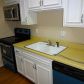 Unit 6239 - 6239 Overlook Road, Norcross, GA 30092 ID:2464537