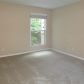 Unit 6239 - 6239 Overlook Road, Norcross, GA 30092 ID:2464538