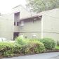 Unit 6239 - 6239 Overlook Road, Norcross, GA 30092 ID:2464541