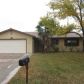 1612 Linda Lee Drive, San Angelo, TX 76905 ID:2644995